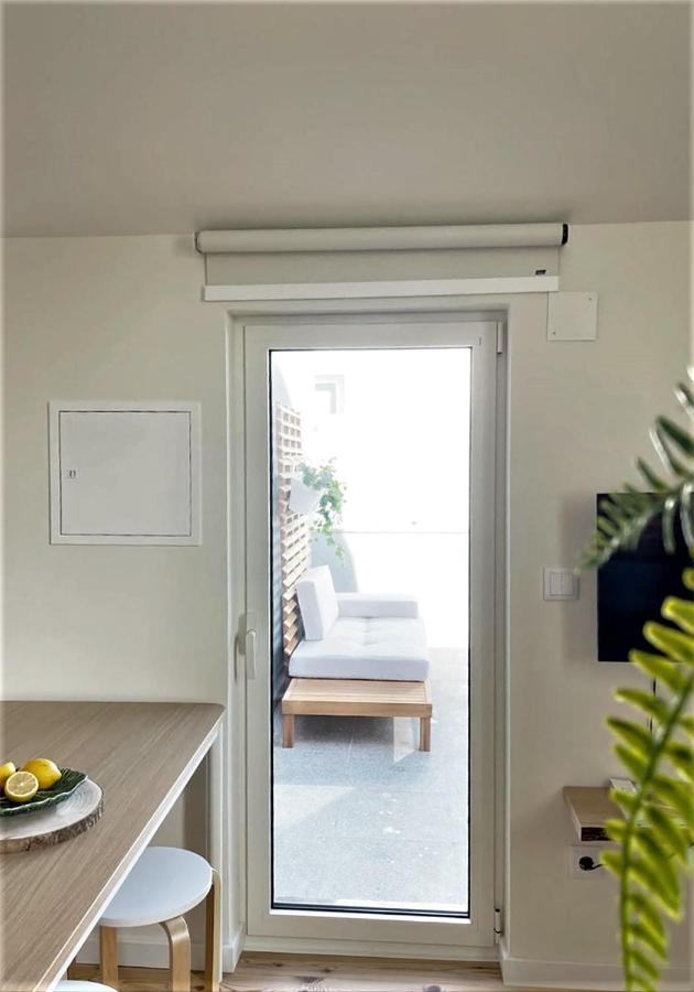 Hey Studio - Free Parking And Smart Tv Aveiro Exterior foto